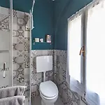 Апартаменты Sophia's Loft *