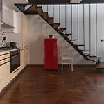 Sophia's Loft Парма