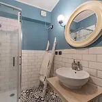 Sophia's Loft Апартаменты *
