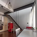 Sophia's Loft Парма