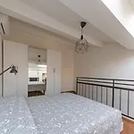 Sophia's Loft