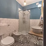 Sophia's Loft Апартаменты *