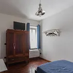 Sophia's Loft Парма