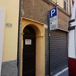 Sophia's Loft * Парма