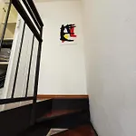 Sophia's Loft *