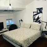 Sophia's Loft * Парма