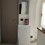 Апартаменты Sophia's Loft Парма