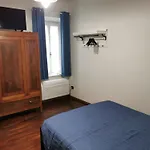 Апартаменты Sophia's Loft Парма