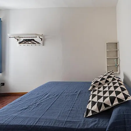 Sophia's Loft * Parma