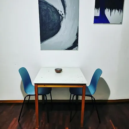 Sophia's Loft *