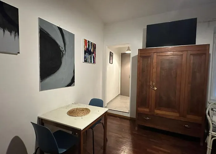 Sophia's Loft * パルマ